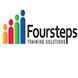Foursteps Training Solutions